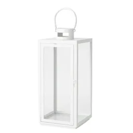 latarnia-lampion-latarenka-swiecznik-ogrodowy-znicz-nagrobny-22-cm-bialy