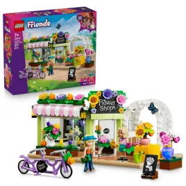 lego-friends-42693-kreatywna-kwiaciarnia