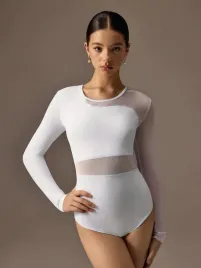 shein-biale-body-z-siateczkowymi-wstawkami-dlugi-rekaw-166-1-a