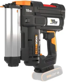 worx-wx842-9-gwozdziarka-akumulatorowa-20v-18ga-powershare-12mm