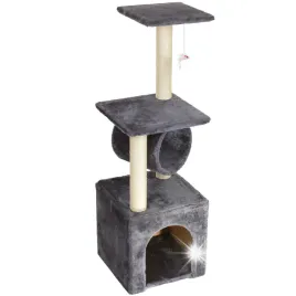 drapak-drzewko-domek-dla-kota-kotow-90cm