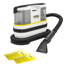 odkurzacz-pioracy-karcher-se-2-spot-pure-eu-450-w