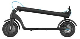hulajnoga-elektryczna-blaupunkt-esc808-350w-20-km-h-lcd-e-abs-120-kg