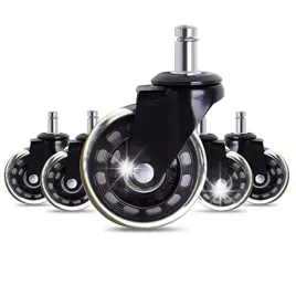 kolka-kauczukowe-gumowe-do-krzesla-fotela-biurowego-obrotowego-o11mm-5szt