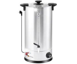 warnik-podgrzewacz-do-wody-kawy-herbaty-grzanca-15l-1800w