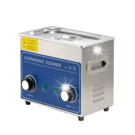 cyfrowa-myjka-wanna-ultradzwiekowa-ze-stali-nierdzewnej-3l-120w-kosz