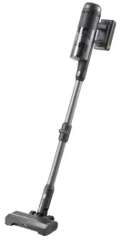 odkurzacz-pionowy-roborock-h60-ultra-czarny