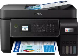 urzadzenie-wielofunkcyjne-kolorowa-epson-ecotank-l5310-wifi-czarna
