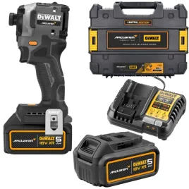 zakretarka-udarowa-dewalt-x-mclaren-f1-team-dcf85mp2t-qw-18v-xr-2x5ah