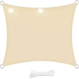 zagiel-przciwsloneczny-ogrodowy-wodoodporny-markiza-zacieniacz-400x300-4x3m