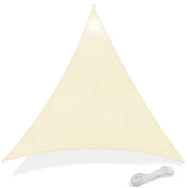 zagiel-przciwsloneczny-ogrodowy-wodoodporny-markiza-zacieniacz-36x36x36m