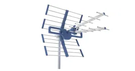 antena-zewnetrzna-telkom-telmor-tt-365