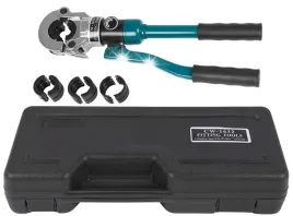 praska-prasa-zaciskarka-hydrauliczna-do-rur-pex-reczna-th-360-o-16-32-mm