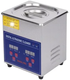 cyfrowa-myjka-wanna-ultradzwiekowa-ze-stali-nierdzewnej-2l-160w-kosz
