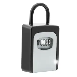 sejf-na-klucze-keybox-z-szyfrem-skrytka-na-kod-airbnb-apartament-dom