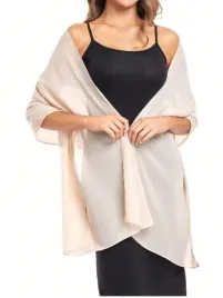 shein-bezowa-lekka-chusta-damska-nawiewna-elegancka-1-a
