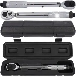 klucz-dynamometryczny-z-blokada-3-8-19-110nm-do-kol-etui