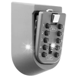 sejf-na-klucze-keybox-z-szyfrem-skrytka-na-kod-airbnb-apartament-dom