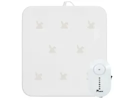 monitor-snu-oddechu-momini-sleepsafe-czujnik-ruchu-alarm