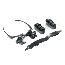 lupa-led-na-glowe-naglowna-okulary-powiekszajace-modelarskie-precyzyjne-25x
