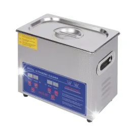 cyfrowa-myjka-wanna-ultradzwiekowa-ze-stali-nierdzewnej-3l-220w-kosz