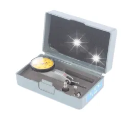 czujnik-zegarowy-uchylny-0-08mm-001mm