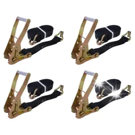 4x-pas-transportowy-z-napinaczem-8m-5t-50mm-pasy-transportowe-mocujace-tuv