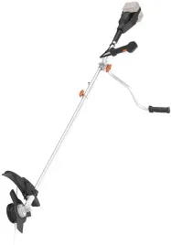 podkaszarka-akumulatorowa-worx-wg084e-9