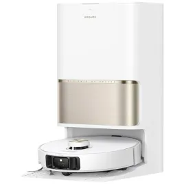 robot-sprzatajacy-dreame-l50s-pro-ultra-bialy
