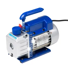 pompa-prozniowa-podcisnieniowa-5pa-1-stopniowa-1-4-hp-1440obr-min-3cfm
