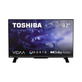 telewizor-led-toshiba-32lv2e63dg-32-full-hd-smart-tv-vidaa-hdr10