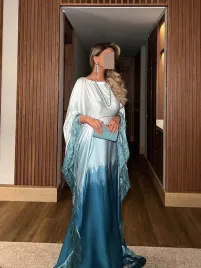 shein-elegancka-tunika-z-falbanka-na-wiele-okazji-1ma