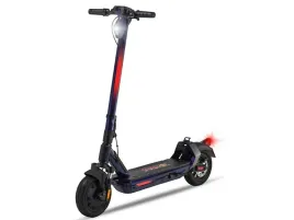 hulajnoga-elektryczna-red-bull-racing-rten10-104-40km-350w-10-niebieski