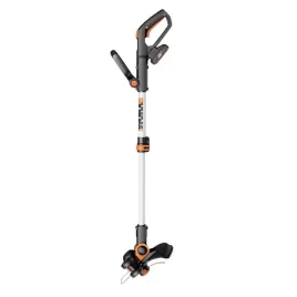 podkaszarka-akumulatorowa-worx-30-cm