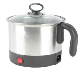 garnek-elektryczny-turystyczny-jajowar-1-2l