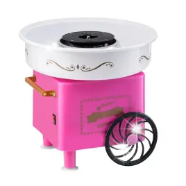 domowa-maszyna-do-waty-cukrowej-maszynka-wata-cukrowa-retro-500w