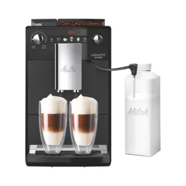 automatyczny-ekspres-cisnieniowy-melitta-ot-f30-0-103-1450-w-czarny
