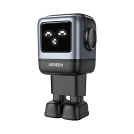 ladowarka-sieciowa-ugreen-nexode-rg-robot-gan-2x-usb-c-usb-65w