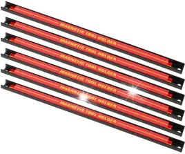 listwa-magnetyczna-listwy-magnetyczne-na-narzedzia-6-sztuk-dlugosc-46-cm