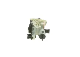 modul-dozujacy-denox-fuso-canter-fb7-fe7-fb8-fe8-fea-feb-fec-fgb-fe5-fe6