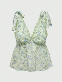 shein-elegancka-bluzka-damska-z-haftem-i-kwiatowym-printem-l-1ma