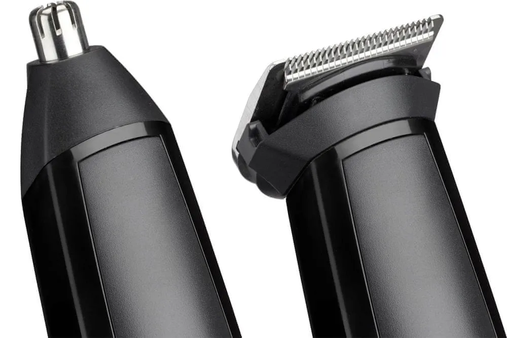 trymer-babyliss-mt725e-marka-babyliss