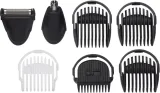 trymer-babyliss-mt725e-uzytkowanie-na-sucho