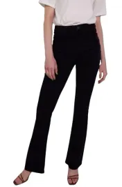 pieces-czarne-jeansy-damskie-proste-casual-m-xqf