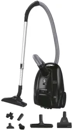 odkurzacz-workowy-hoover-txl80pet-011-700w-epa-regulacja-mocy-uchwyt