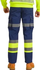 aykrm-spodnie-meskie-granatowe-proste-44-30-spn