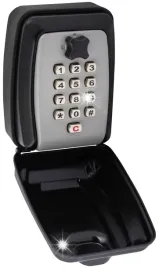 sejf-na-klucze-keybox-z-szyfrem-skrytka-na-kod-airbnb-apartament-dom