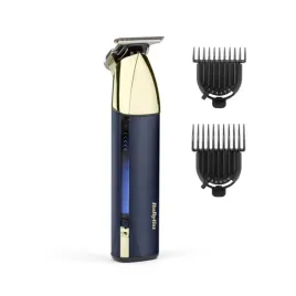 maszynka-do-strzyzenia-babyliss-t992e