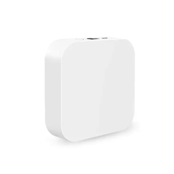 centrala-sterujaca-nous-e7-komunikacja-zigbee