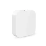 centrala-sterujaca-nous-e7-komunikacja-zigbee